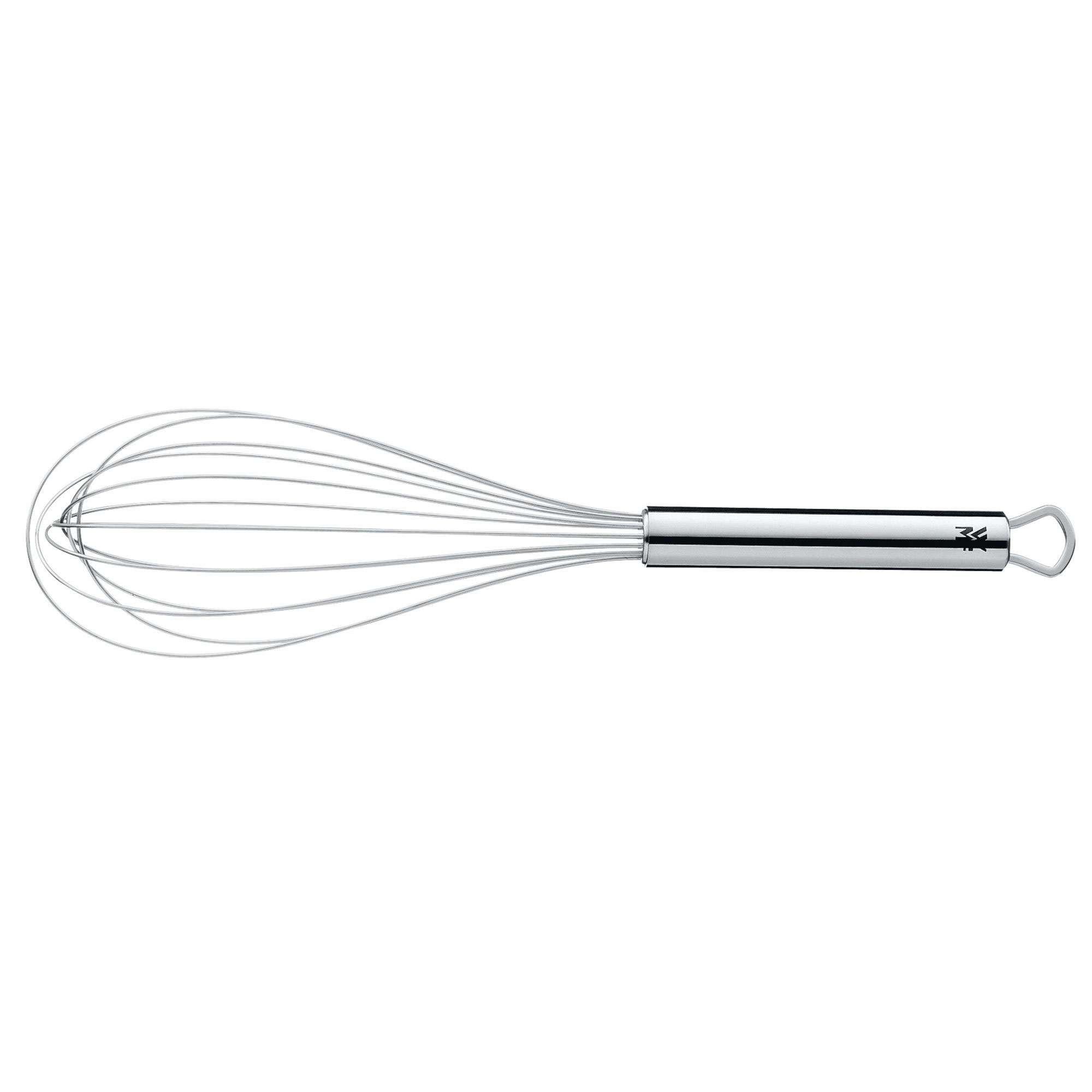 WMFSchneebesen 30cm