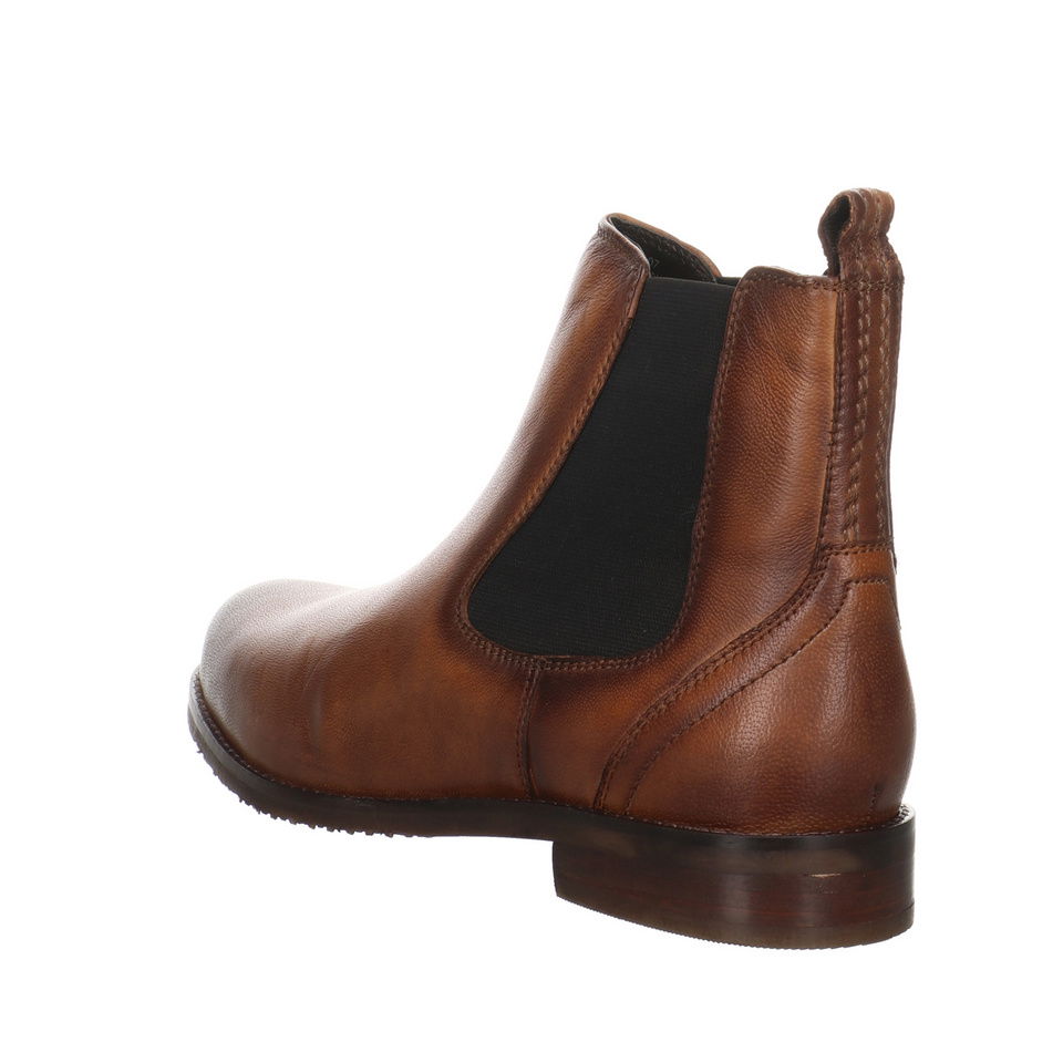 SALAMANDER Jamine Chelsea Boots