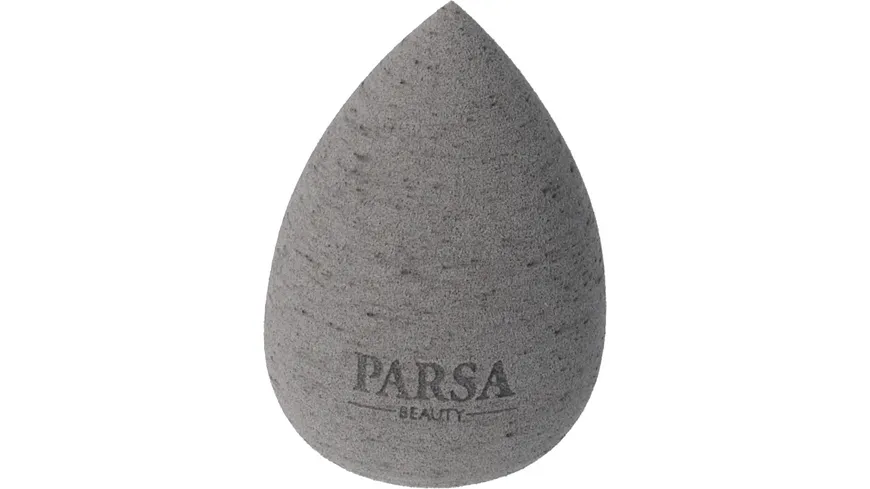 PARSA Beauty Make-up Ei Kokosnuss Nature Love