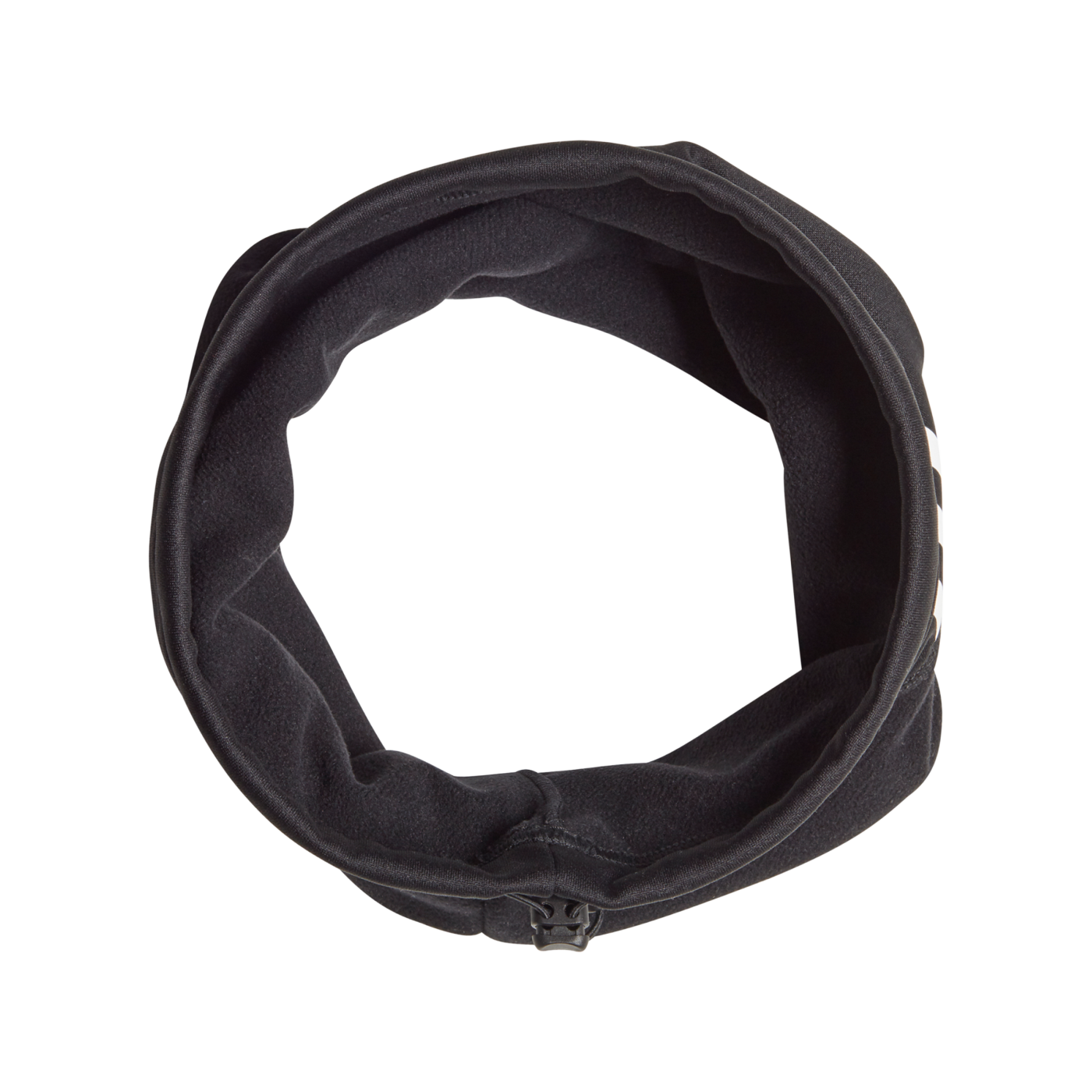 adidas Tiro Neckwarmer Schwarz