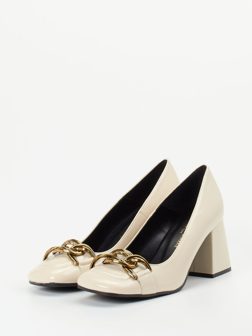 Pumps-14193790003 Konstantin Starke