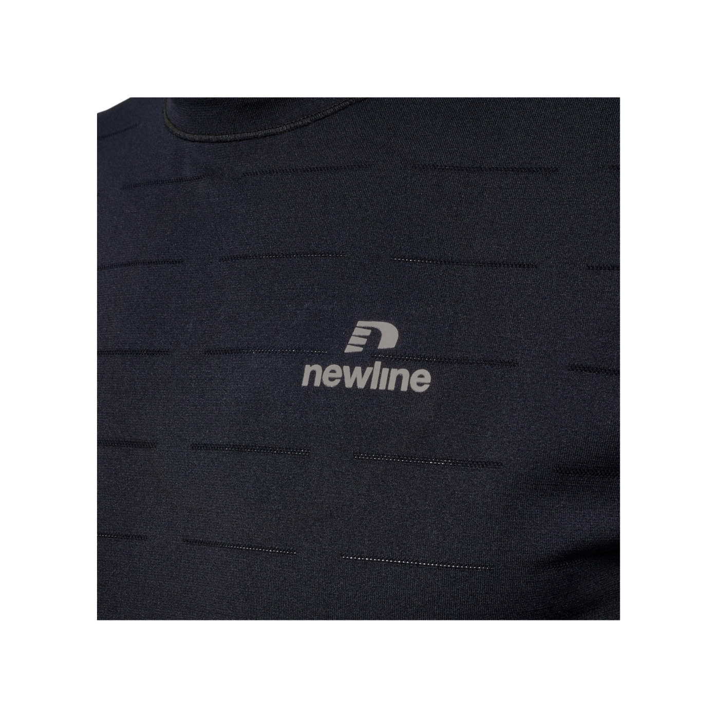 Newline nwlRIVERSIDE Seamless T-Shirt F2001