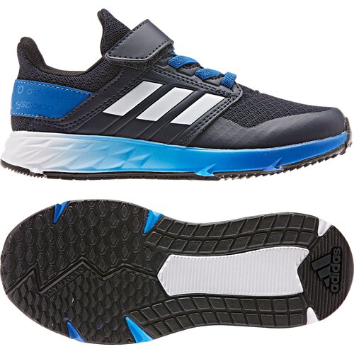 KINDER LAUFSCHUHE FORTAFAITO EL