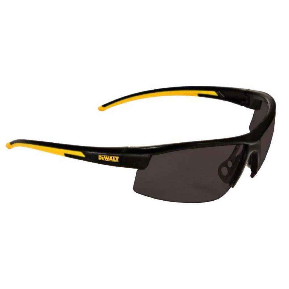 DeWalt Accessories DPG99-2PDEU Polarizované ochranné brýle HDP