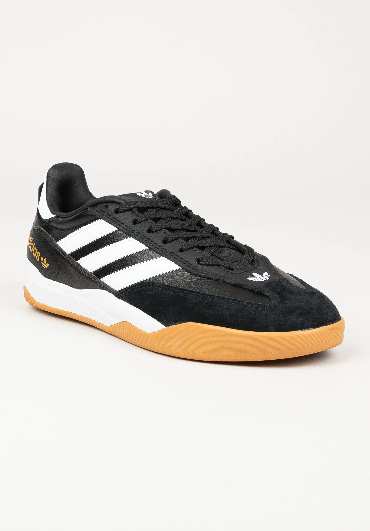Copa Nationale