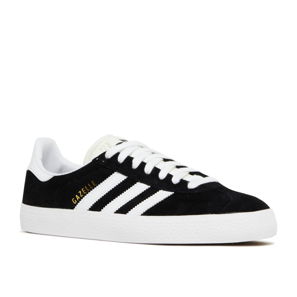 adidas Gazelle ADV FX6563 / schwarz