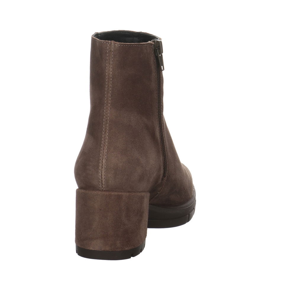 Unisa Jaydi Stiefelette