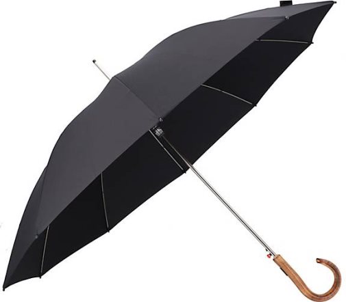 Knirps S 770 Automatic Stockschirm 92 cm