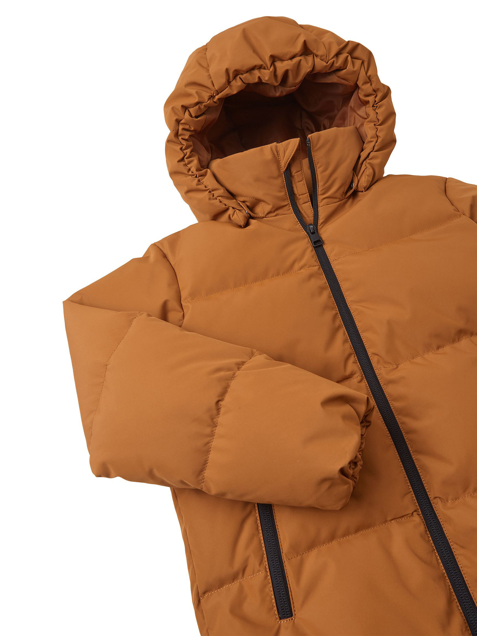 Performance Jacket 'Paimio'
