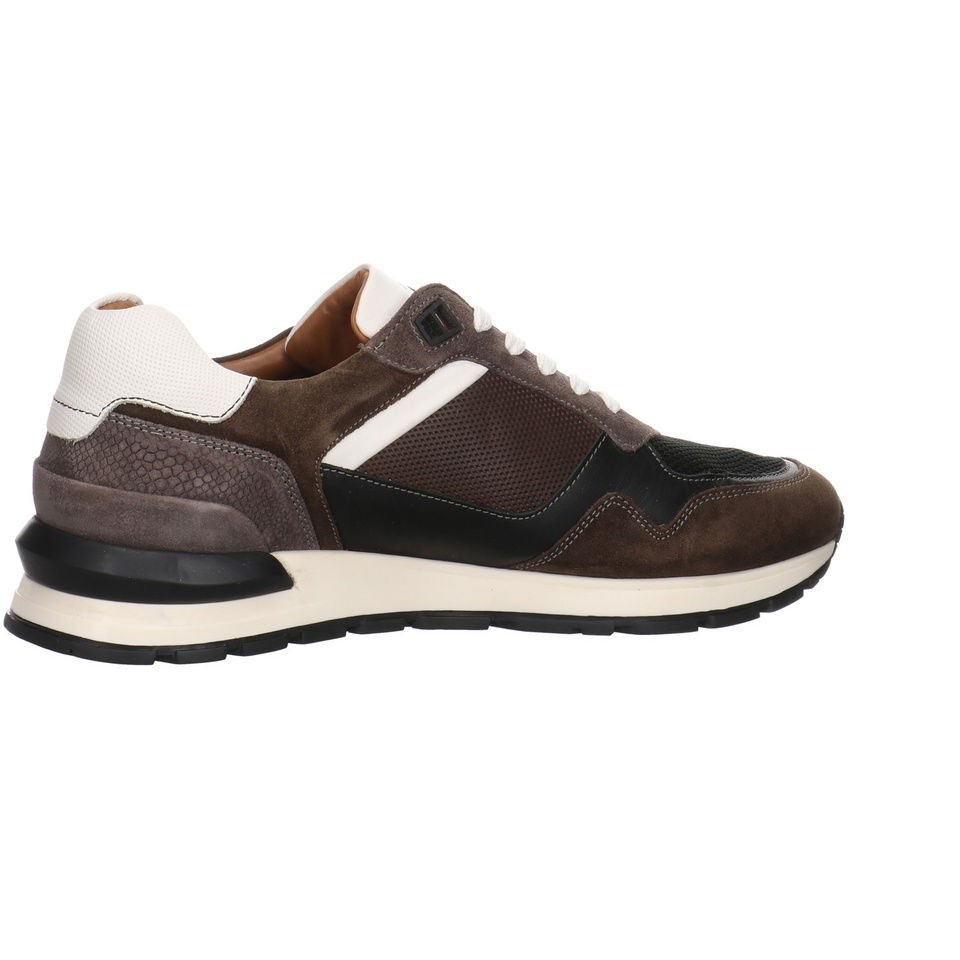 McGregor Sneaker