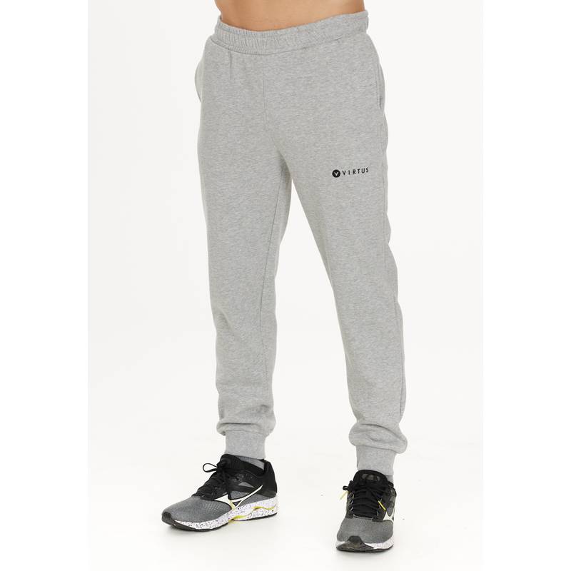 Virtus Kritow Sweathose Herren