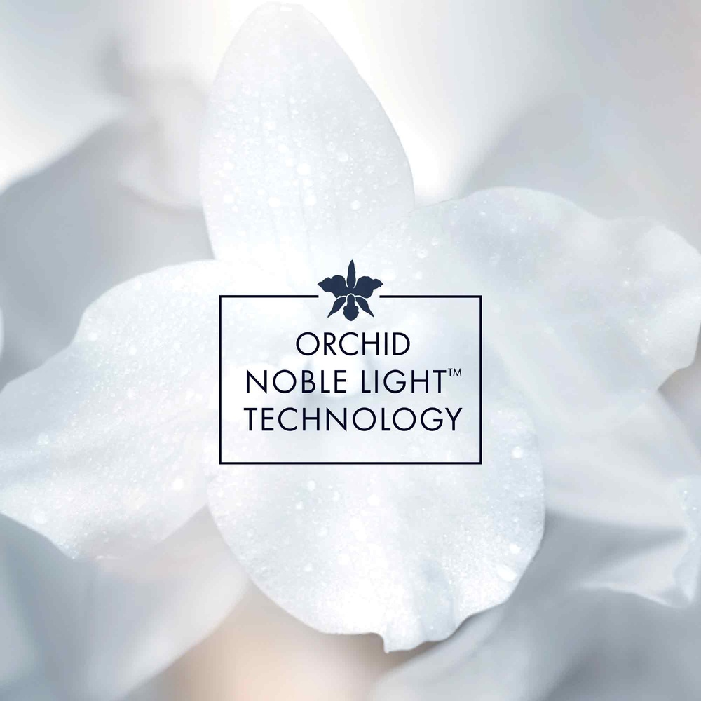 Guerlain ORCHIDÉE IMPÉRIALE BRIGHTENING Le Sérum Lumière Yeux