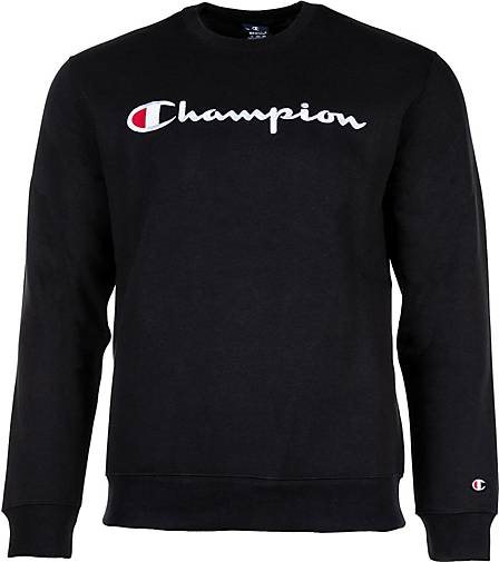 Champion Sweatshirt