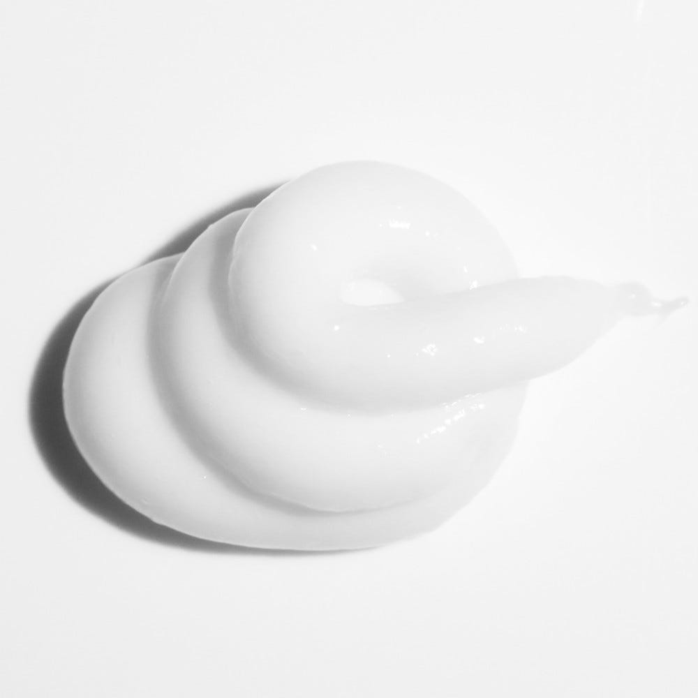 COLOR WOW One Minute Transformation 120 ml