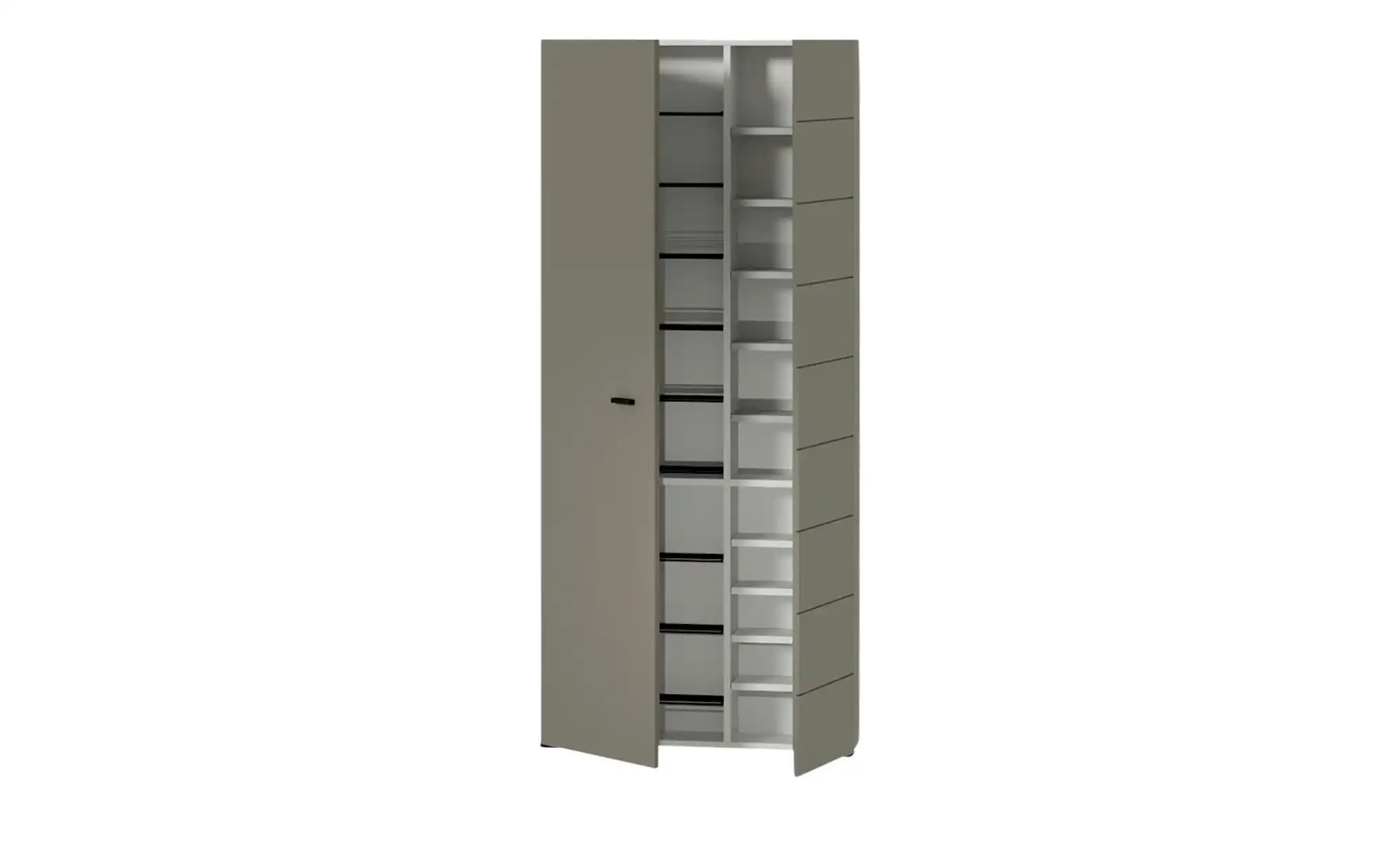 Mehrzweckschrank