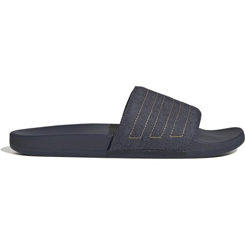 HERREN BADESLIPPER COMFORT ADILETTE