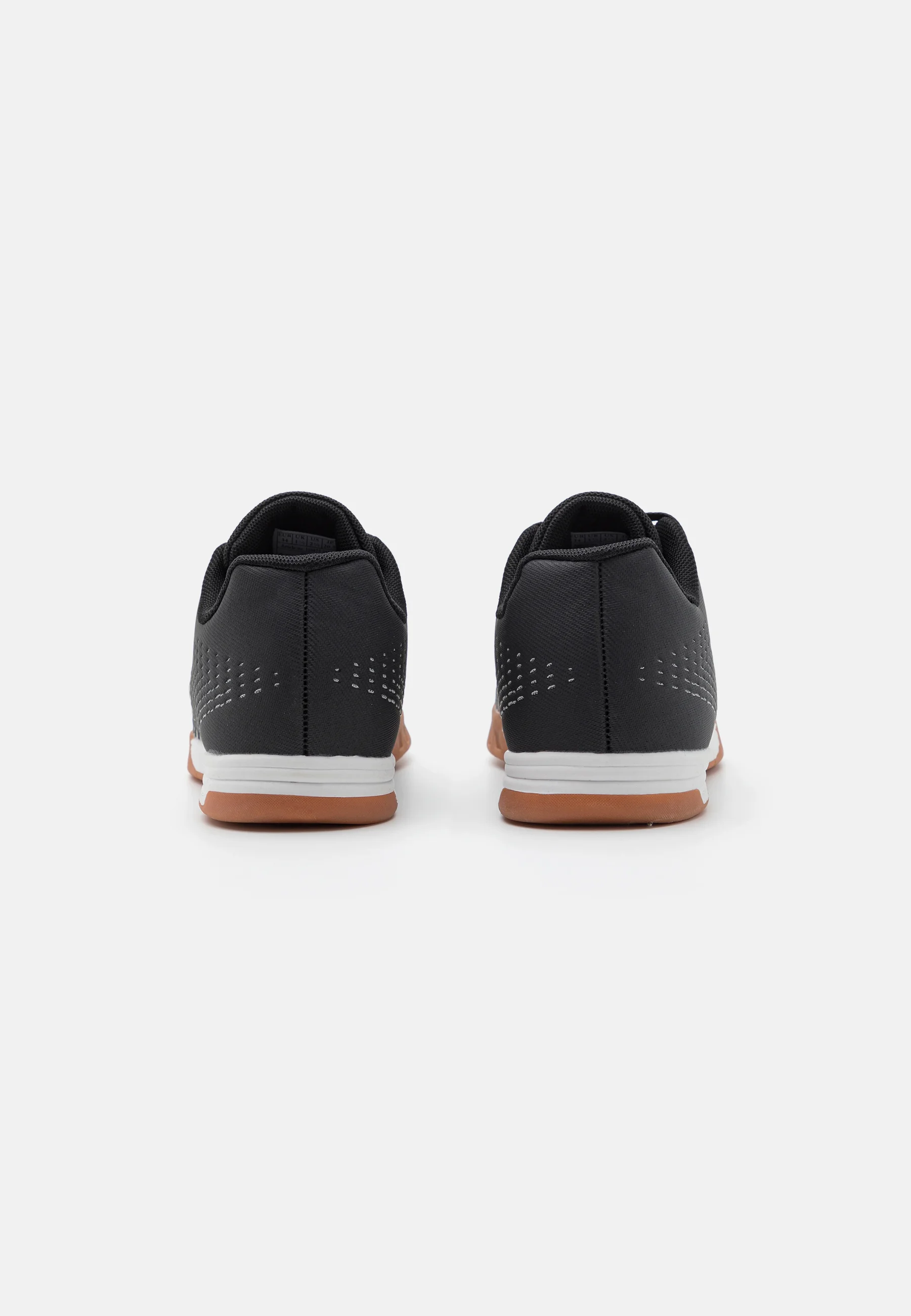 JAKO J-SI SKILL UNISEX - Botas de fútbol