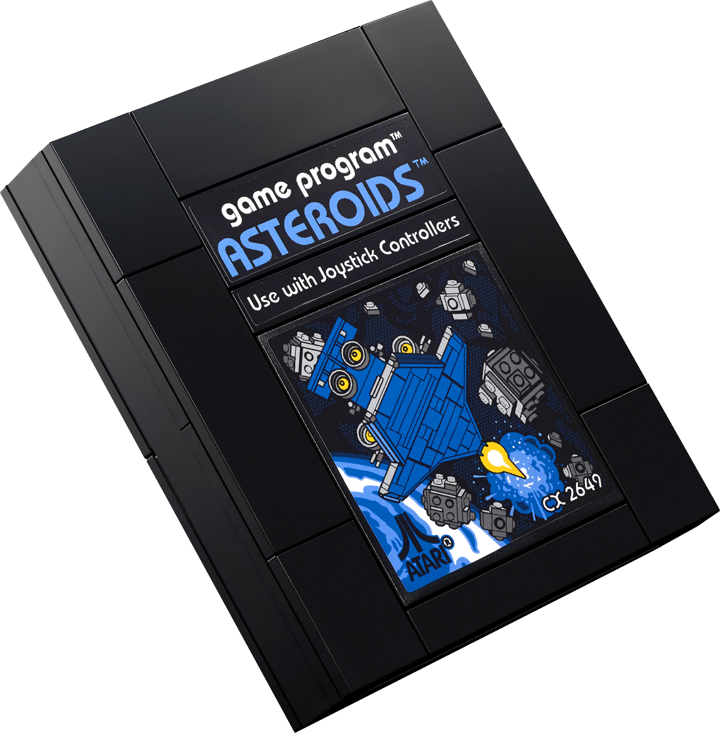 Atari® 2600 10306