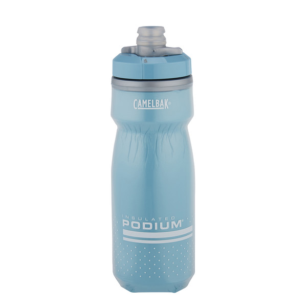 PODIUM CHILL - Trinkflasche