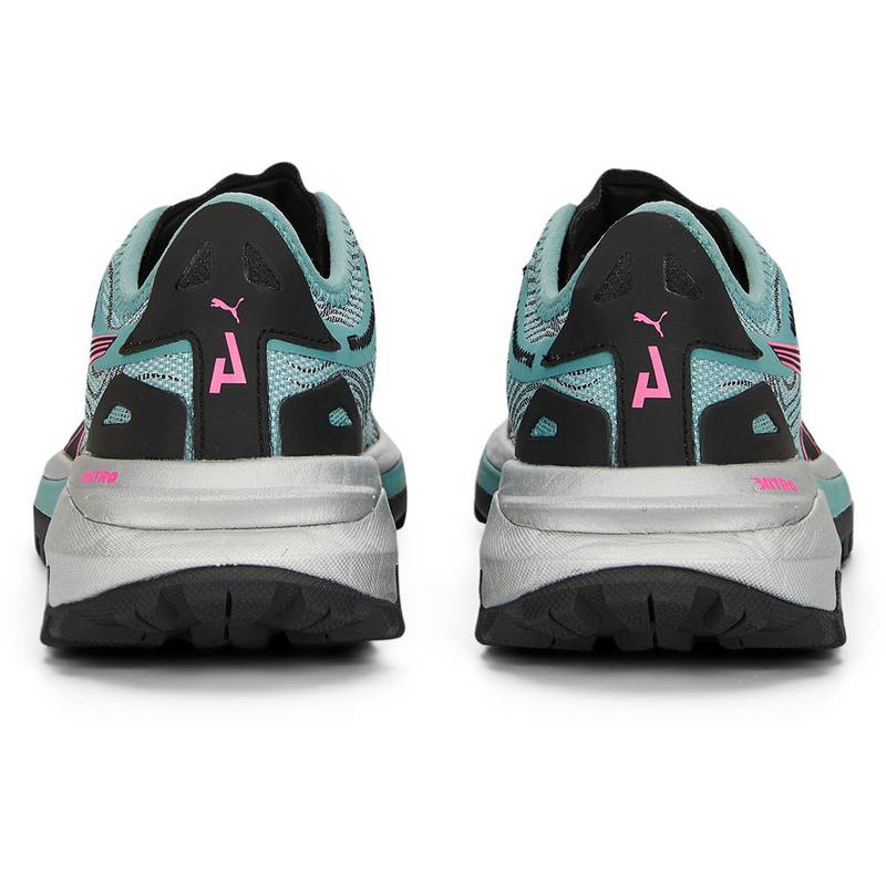 PUMA Voyage Nitro 2 Laufschuhe Damen