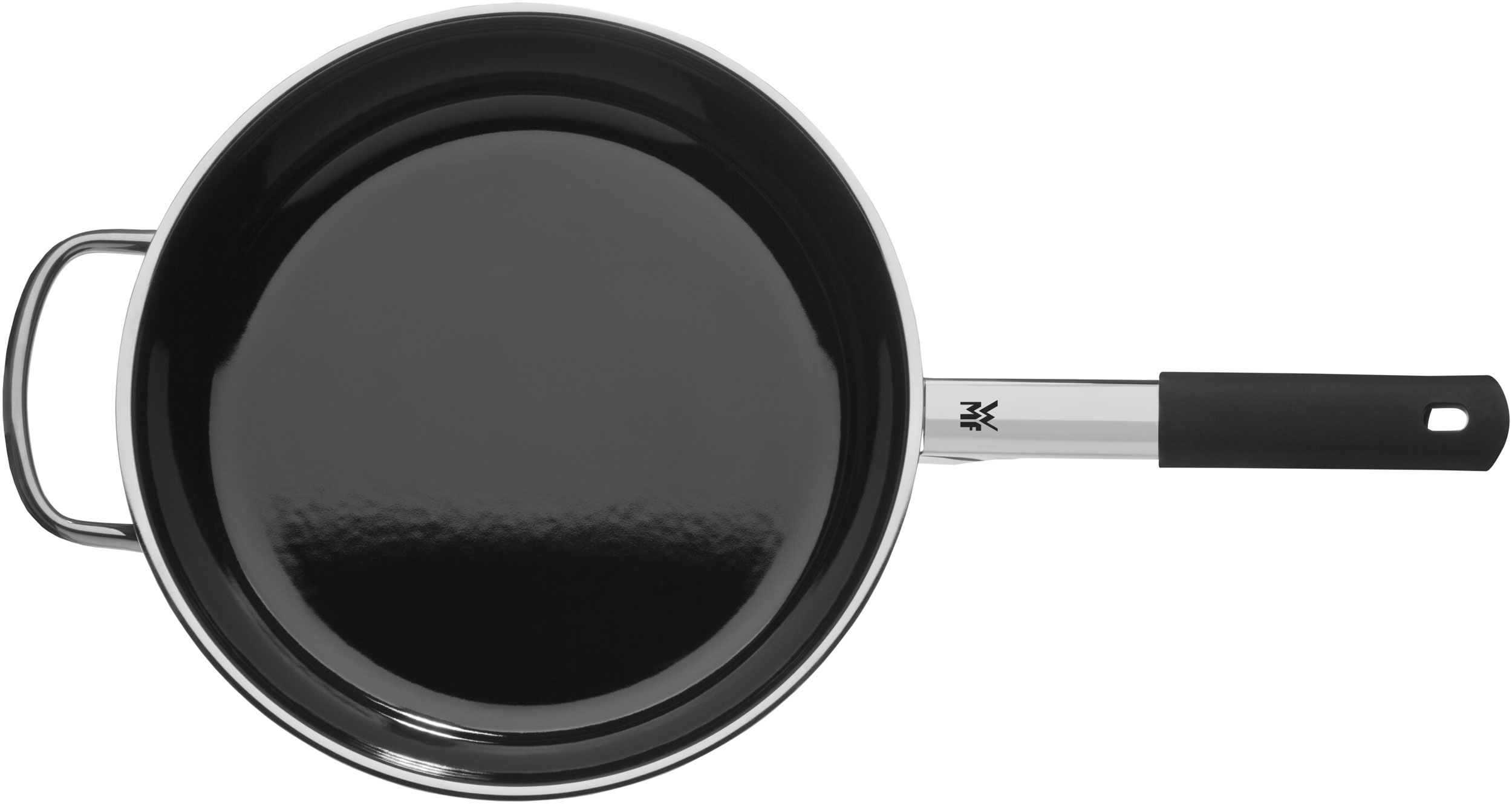WMFBratpfanne 28cm