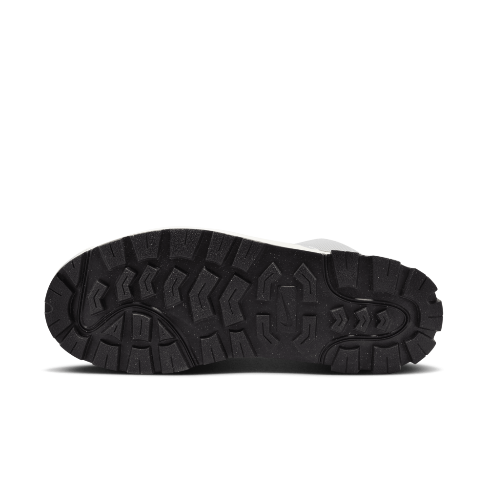 Nike City Classic DQ5601-002 / grau