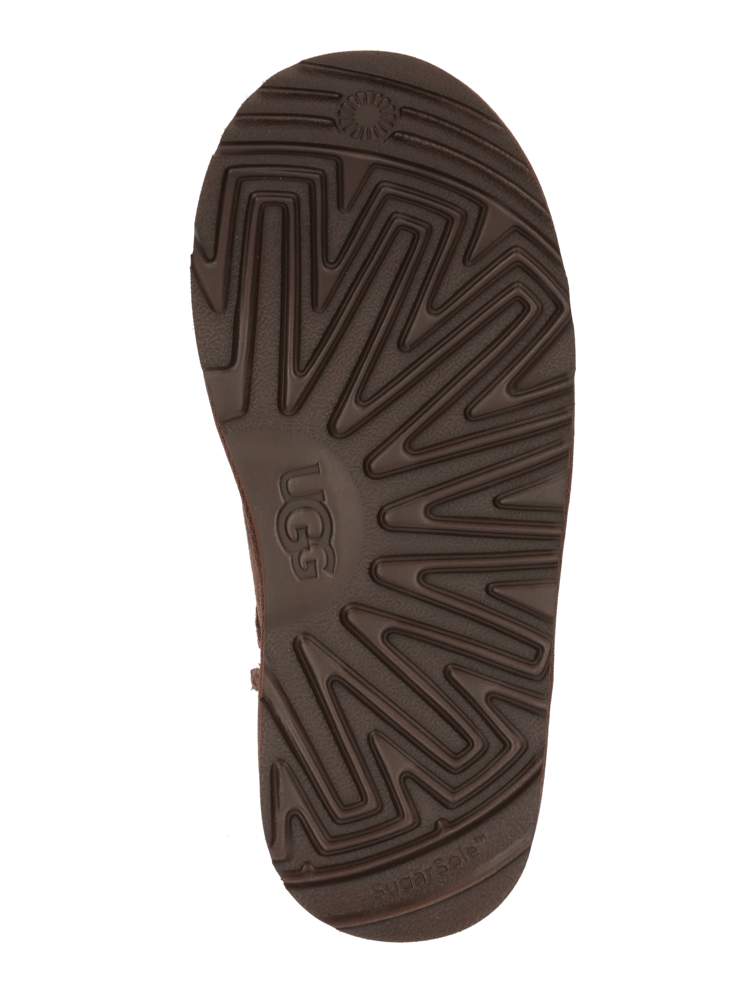 Snow Boots 'CLASSIC ULTRA MINI'