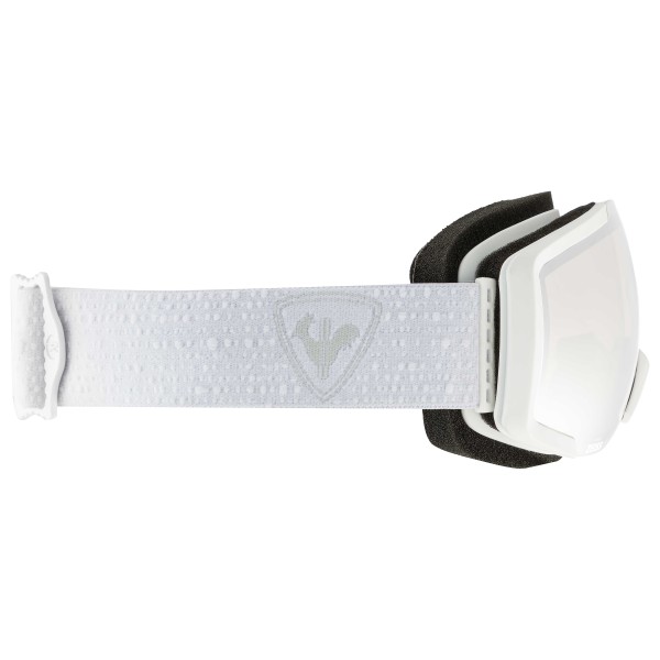 Rossignol - Women's Airis Sonar - Skibrille