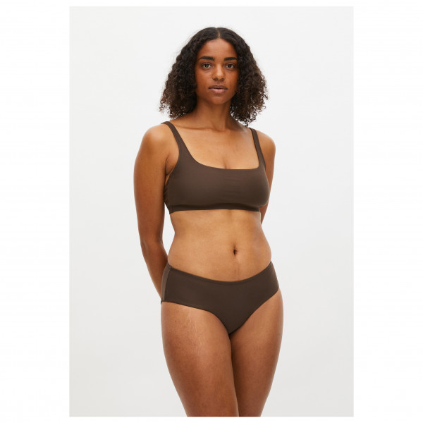 Röhnisch - Women's Nife Bikini-Top - Bikini-Top