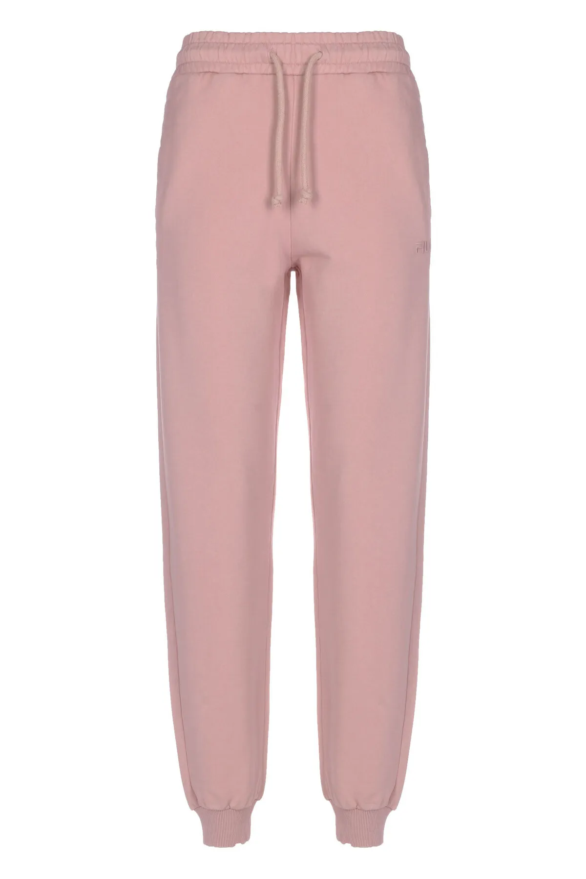 Fila  Jogginghose - Lila - Straight