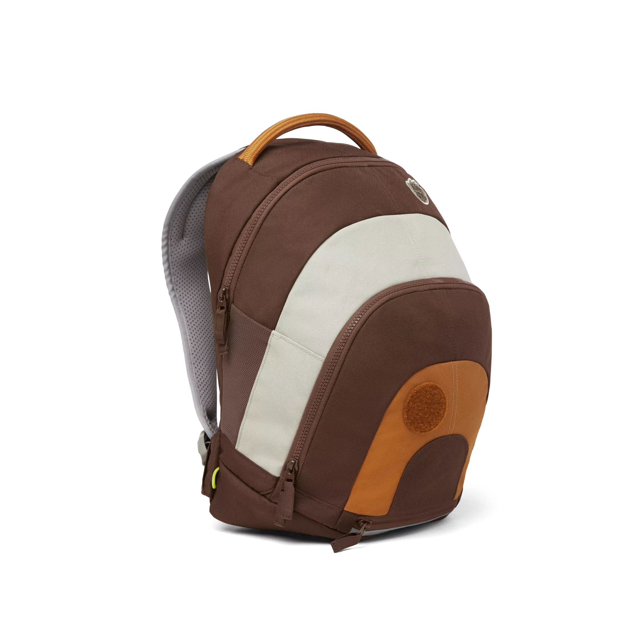 Abenteuerrucksack Daydreamer