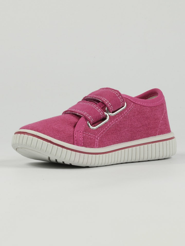 Richter Shoes Hausschuhe 