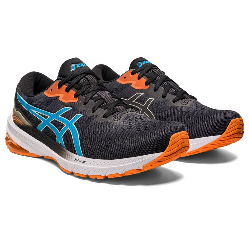 ASICS GT-1000 11 Laufschuhe Herren