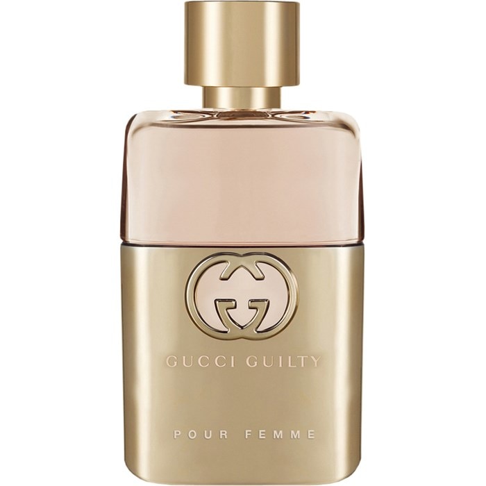Eau de Parfum Spray