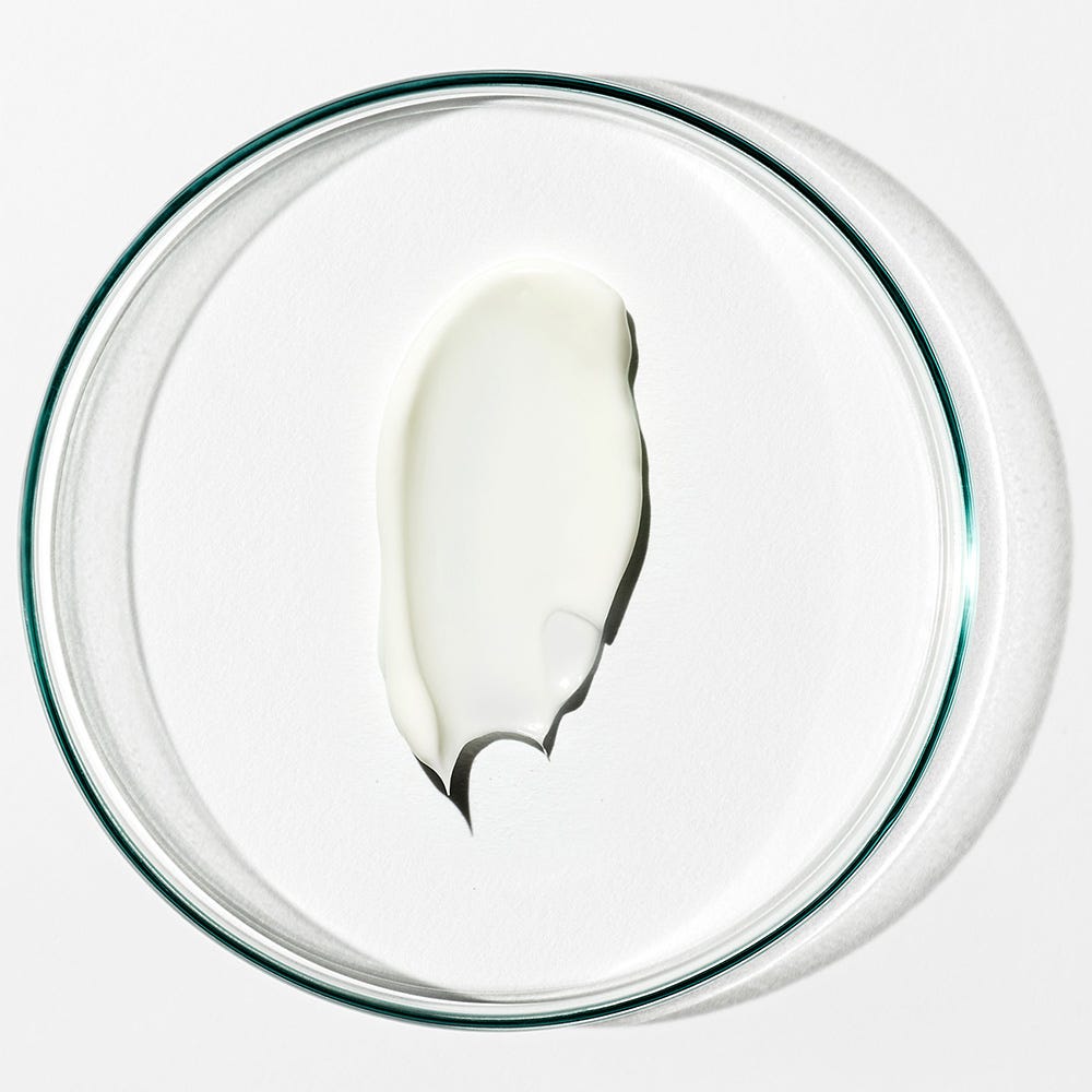 Grown Alchemist Hand Cream 65 ml + Tube Key
