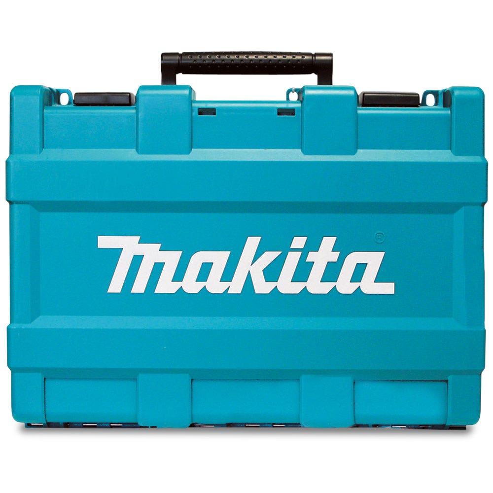 Conjunto de 2 peças MAKITA 18V 2 x 3,0Ah DLX2145