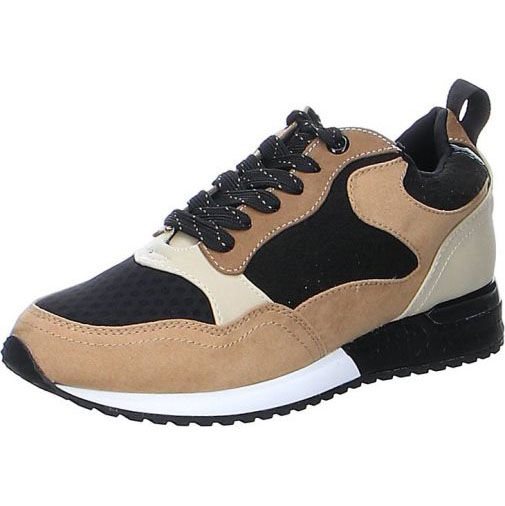 La Strada 2003150-2221 - Sportlicher Schnürschuh
