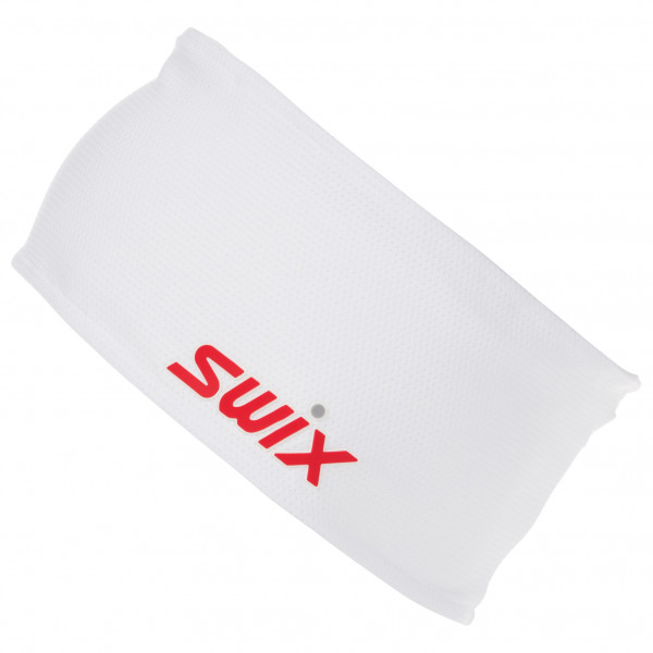Swix - Race Ultra Light Headband - Stirnband