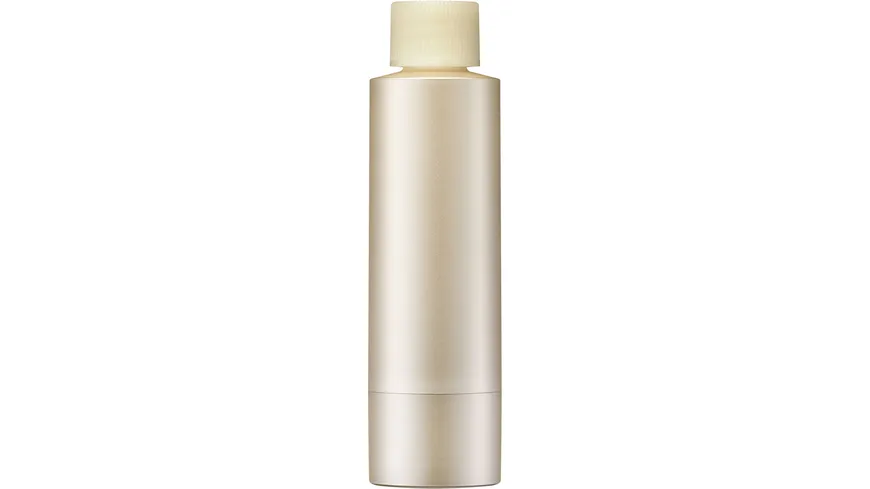 SENSAI Essence Day Veil Refill 40 ml