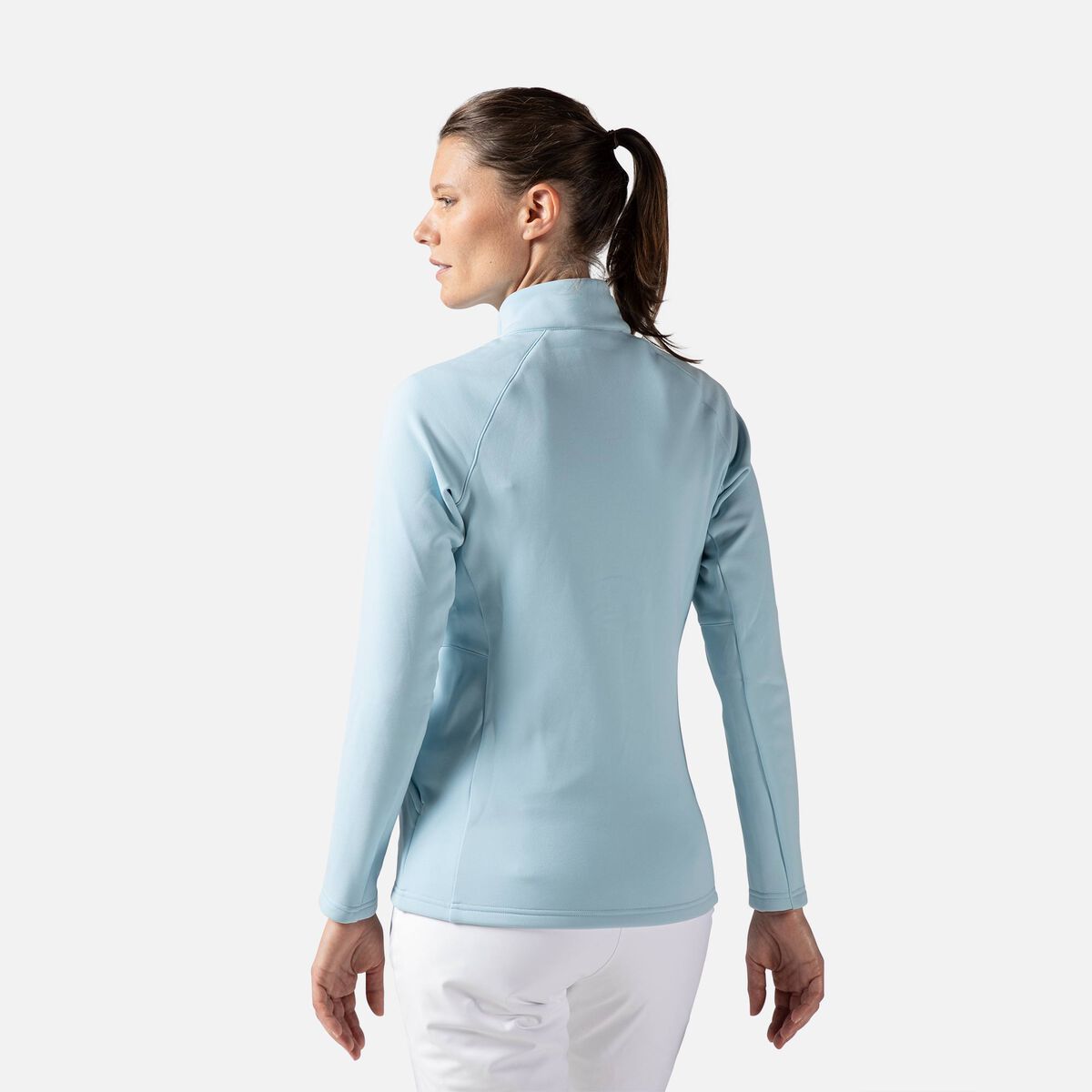 Classique Clim Damenjacke