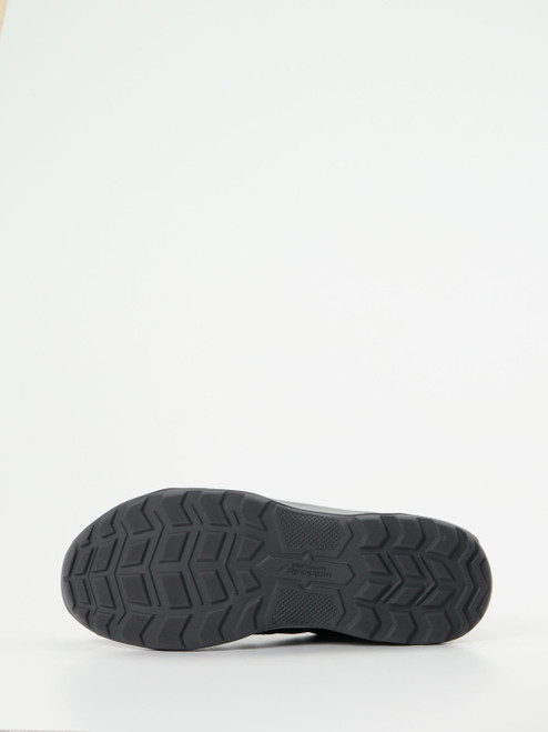 Schnürschuh-46510020007 Waldläufer