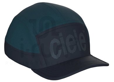 Ciele ALZCap SC - Standard Stripes