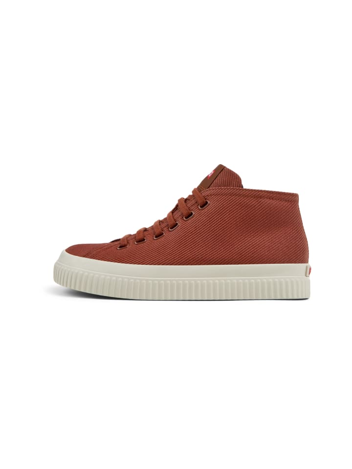 Camper Stiefeletten 