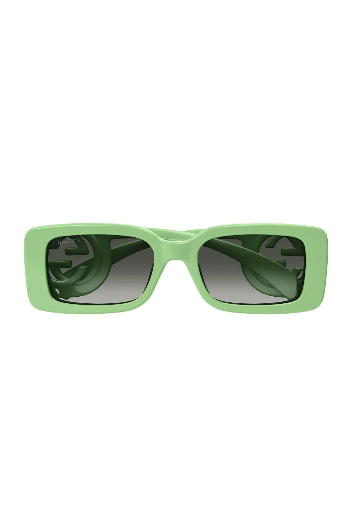 Gafas de sol Gucci