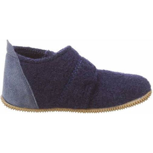 GIESSWEIN Lauflern Halbschuhe