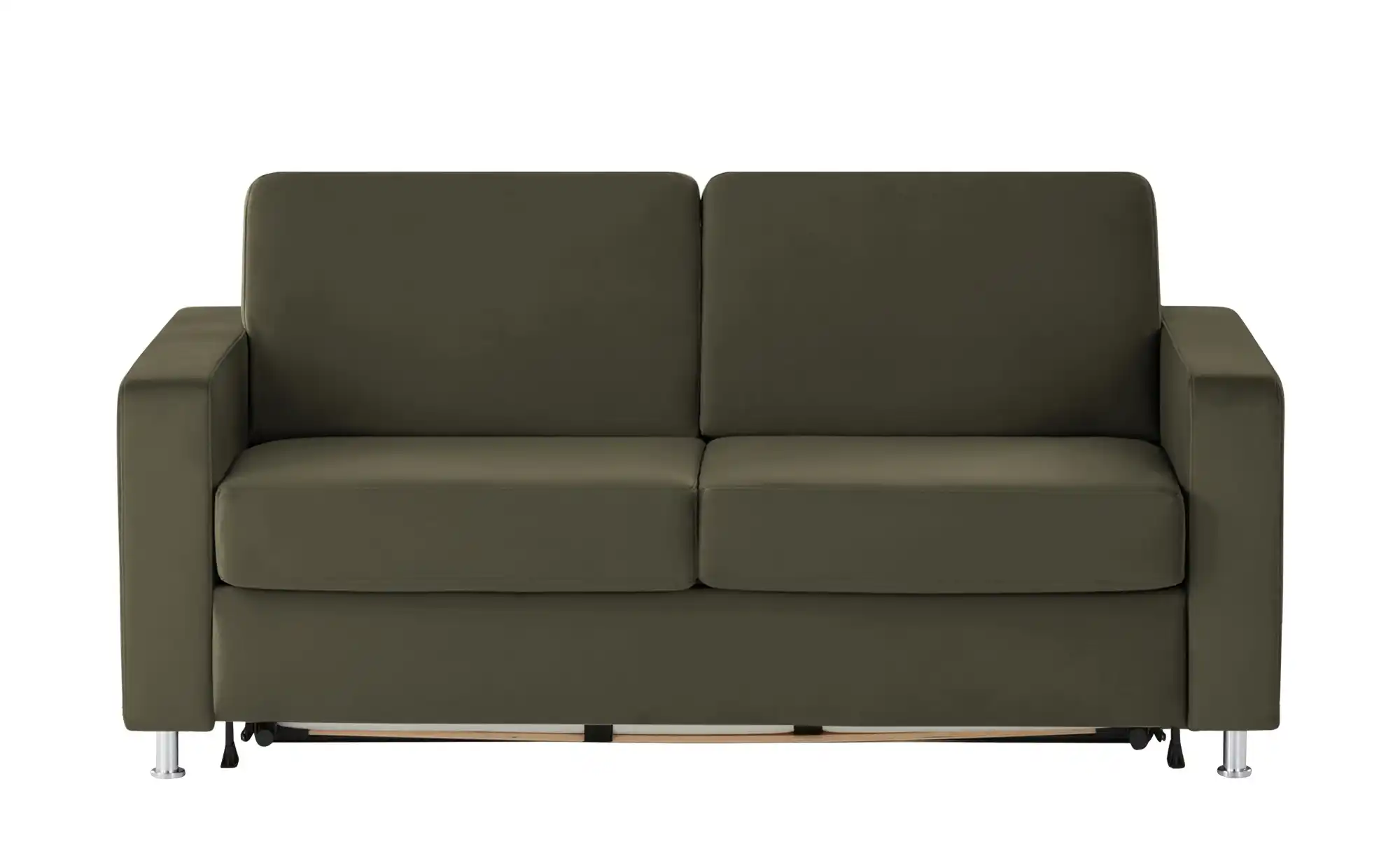 nehl Schlafsofa Boston Deluxe