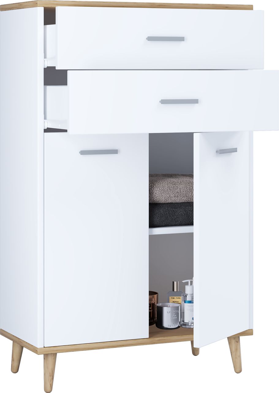 VCM Highboard 