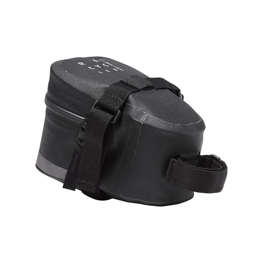 Tool Aqua L Satteltasche