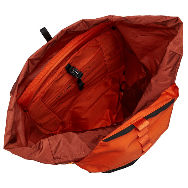 RAVINE 34 - Skitourenrucksack