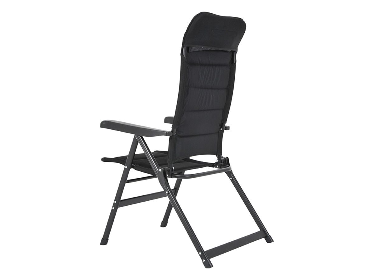 Obelink Malta 3D Klappstuhl